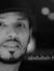 Abdulla...
