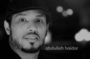 Abdullah Saeed