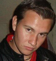André