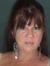 Kathy