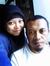 Annisa