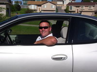 Jeff