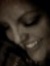 Tina Iliff