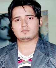 Ashish