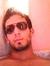 Luis
