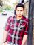 Mohamed