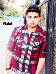 Mohamed
