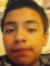 Gerson ...