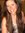 Adrienne