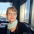 Laurie Sether