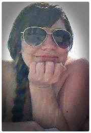 Ashley