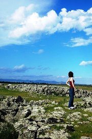 Ариунсанаа