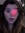Lua Briceno