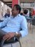 Tanweer