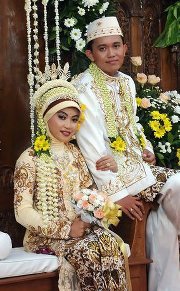 Endah