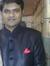 Anuj