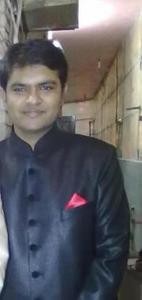 Anuj