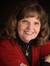 Lorna Collins