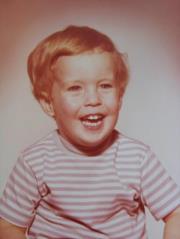 Chris