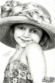Enas Hanafy
