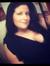 Christen