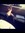 Erin Yingling | 1 comments