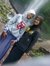 Ning