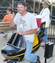 Randy