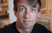 Ryan