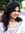 Sarmishtha
