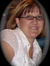 Cheryl
