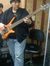 Gerson