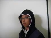 Gabriel