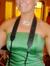 Tricia