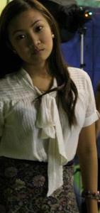 Devi Kiaki