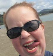 Katie