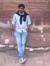 Sunil