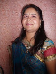 Bhavna