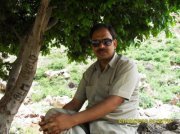 Gajanand