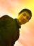 Ahmad
