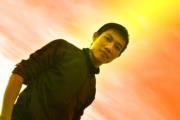 Ahmad