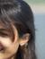 Nisha