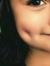 Varsha