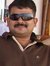 Sunil