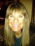 Sheri