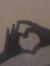 Heba