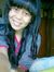 Astrid ...