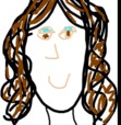 Cati