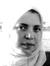Sahar M...