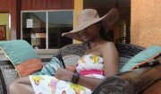 Wairimu